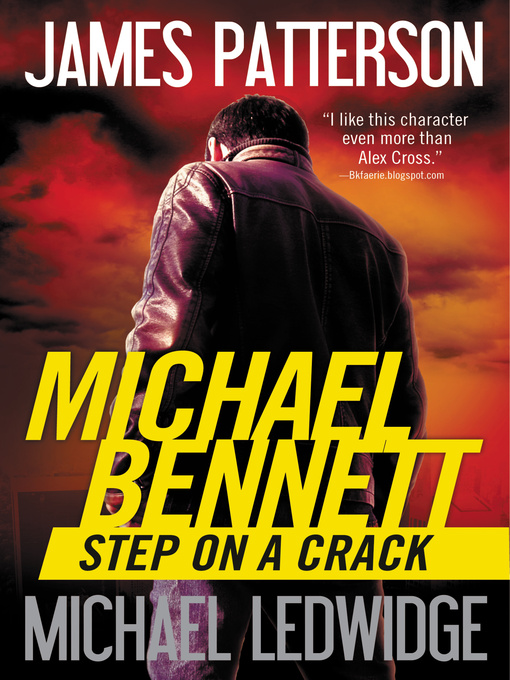 Click image to view full cover